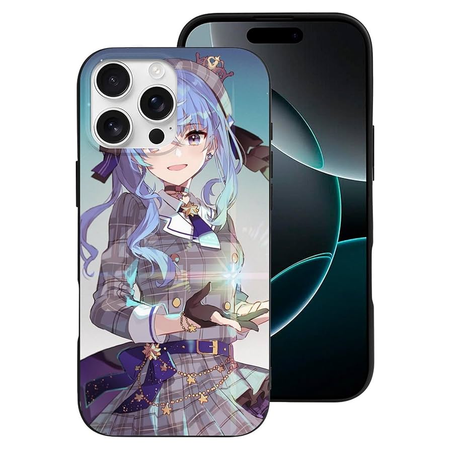 iPhone16プロマックス　スマホケース iPhone16 Pro Max ケース ケチャップ 赤 アイフォン16 プロ